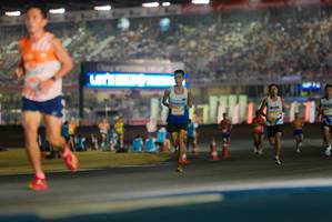 BIB: 
                            <button type="button" onclick="openModal(23268575)" class="btn btn-primary btn-sm float-right btn-popup" data-toggle="modal" data-target=".modal-high-quality">
                        <i class="fas fa-shopping-cart"></i> Add to Cart
                    </button>
                                            <button type="button" onclick="isThisMe(23268575, true)" class="btn btn-success btn-sm float-right btn-popup btn-isme hidden" data-toggle="tooltip" data-placement="bottom" title="นี่คือรูปของคุณใช่ไหม คลิกที่นี่เพื่อเอาเข้าอัลบั้ม">
                        <i class="fas fa-plus"></i> Add to album
                    </button>
                    <button type="button" onclick="isThisMe(23268575, false)" class="btn btn-warning btn-sm float-right btn-popup btn-isnotme hidden">
                        <i class="fas fa-ban"></i> Remove from album
                    </button>